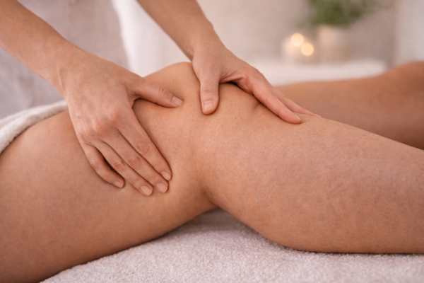 Tratamiento Perfect Slim