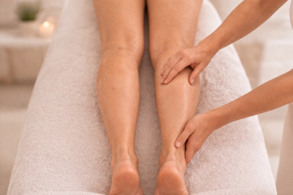 Tratamiento Pure Drain