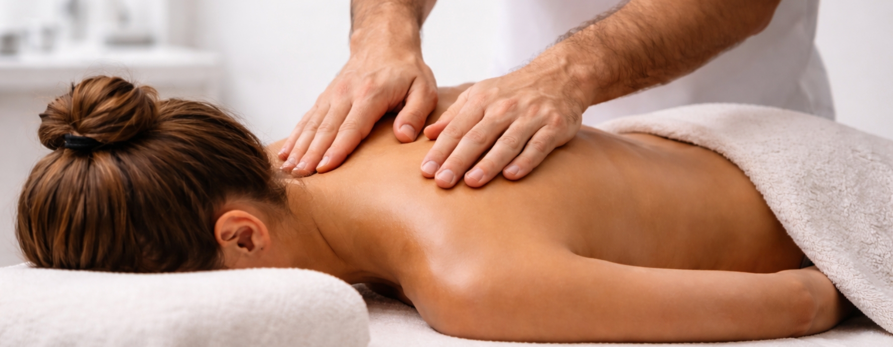 Centro VitaliQi Esthetic