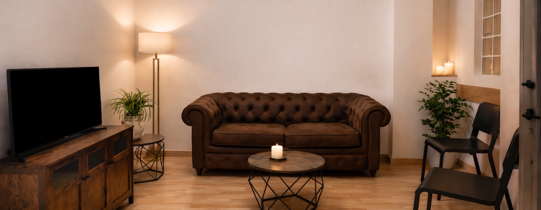 Centro VitaliQi Esthetic